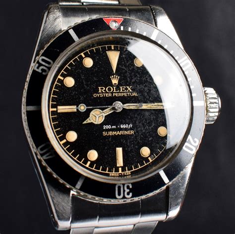 rolex no guard|rolex model 6538.